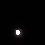 La Luna te susurra
