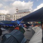Derecho a cobijo