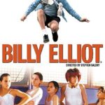 “Billy Elliot” y la fuerza de lo colectivo